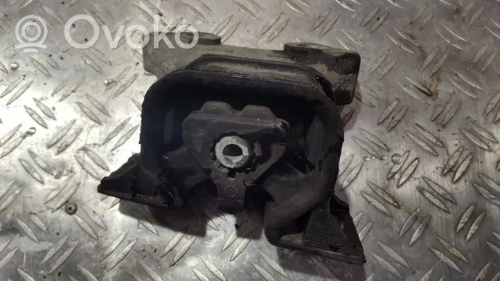 Opel Combo C Supporto di montaggio del motore 9227881fp