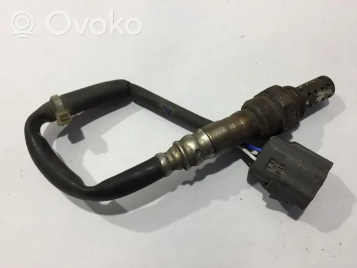 Toyota Corolla E110 Lambda probe sensor 09e174341