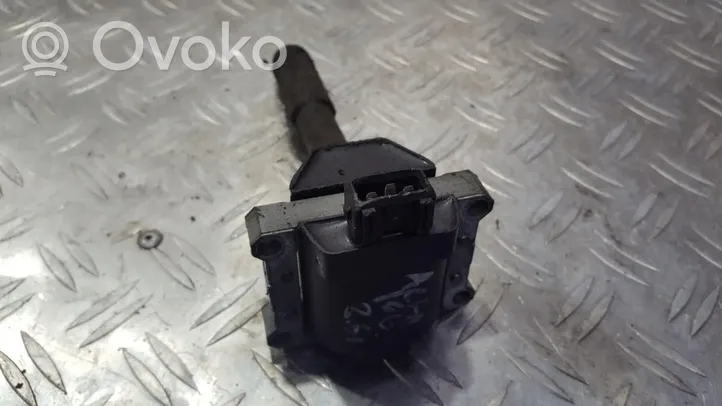 Alfa Romeo 166 High voltage ignition coil 