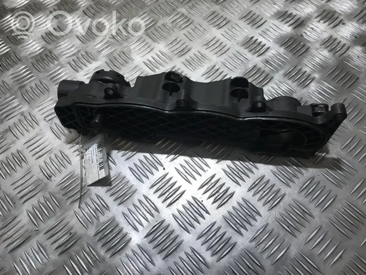 Peugeot 307 Rocker cam cover 9660281080