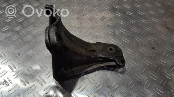 Seat Inca (6k) Łapa / Mocowanie silnika 1H0199354A