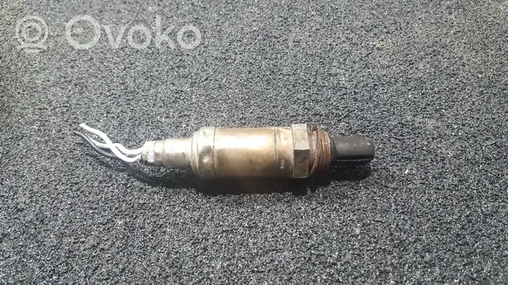 Audi A6 S6 C4 4A Sensore della sonda Lambda 0258003508