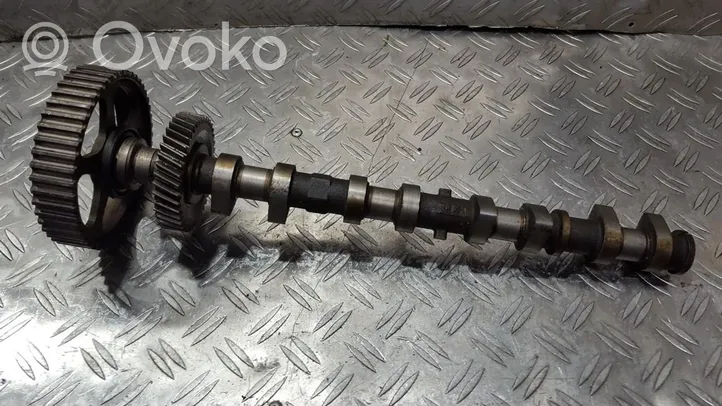 Mazda 323 Camshaft 