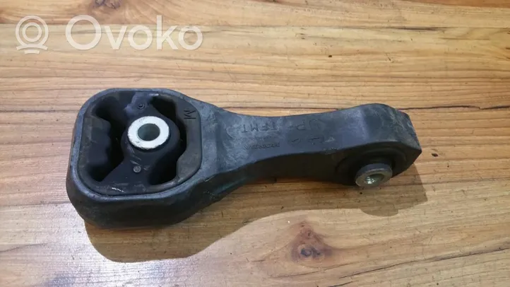 Honda Jazz Support de moteur, coussinet 