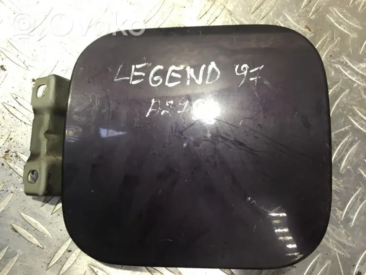 Honda Legend III KA9 Fuel tank cap 