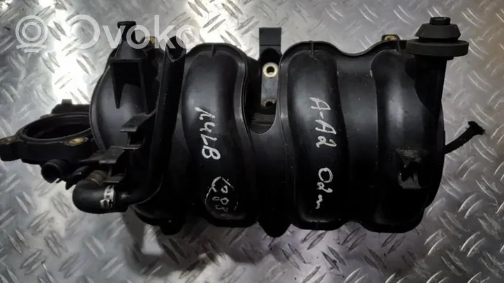 Audi A2 Intake manifold 036129711bh