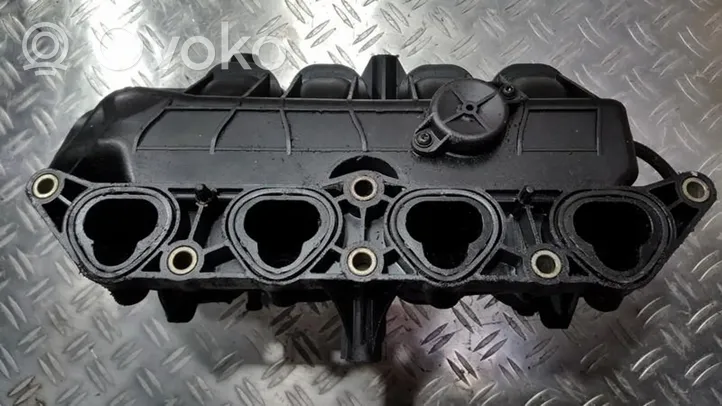 Audi A2 Intake manifold 036129711bh