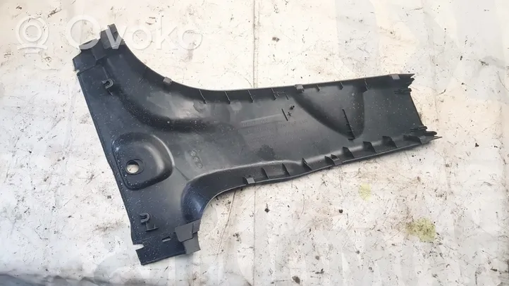 Honda Insight Other interior part 84171tm8l