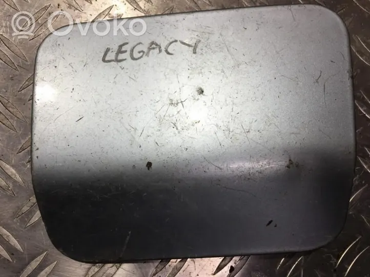 Subaru Legacy Bouchon, volet de trappe de réservoir à carburant 