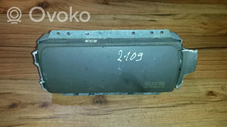 Ford Escort Poduszka powietrzna Airbag pasażera 565039906c