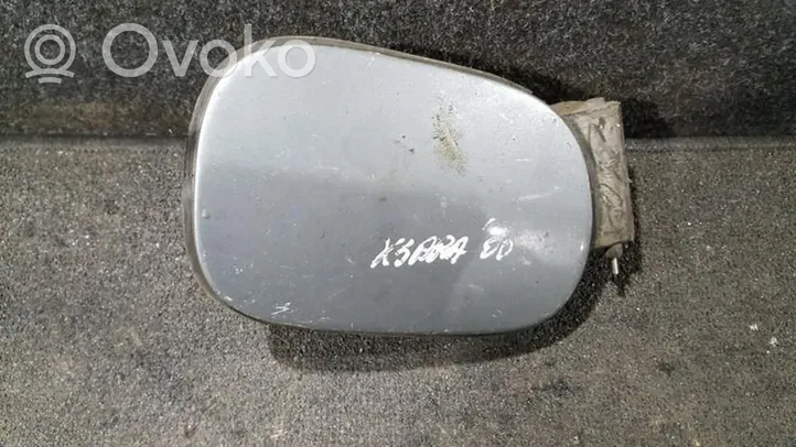 Citroen Xsara Sportello del serbatoio del carburante 9622085880