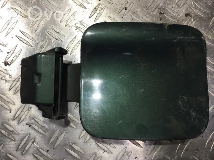 Hyundai Coupe Fuel tank cap 