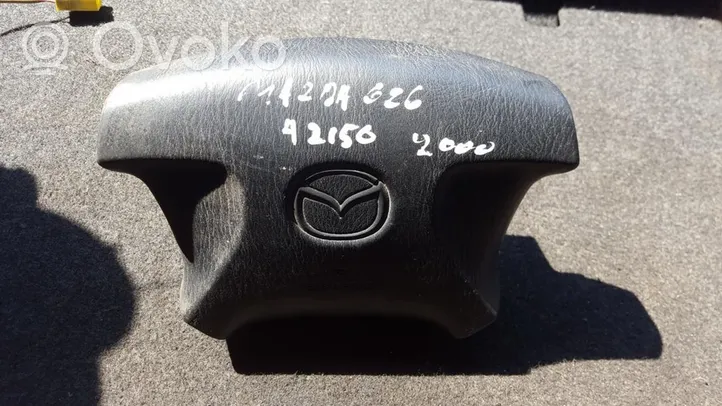 Mazda 626 Airbag dello sterzo 93038up