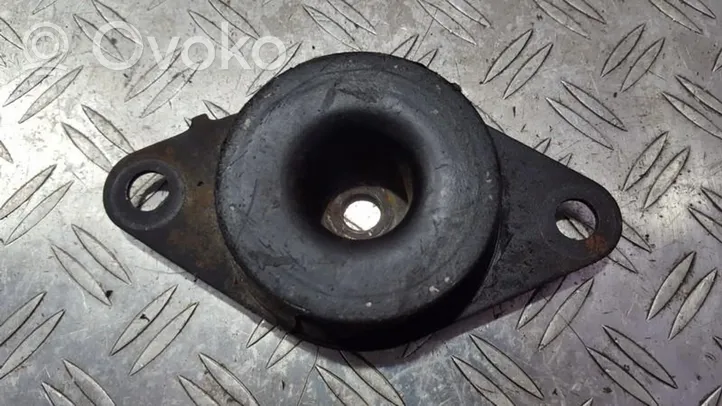 Renault Laguna I Dzinēja spilvens 7700818372D