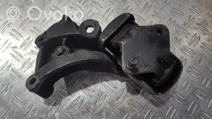 Toyota Previa (XR10, XR20) I Supporto di montaggio del motore 1236264161