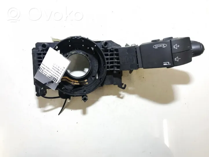 Mazda 323 F Commodo d'essuie-glace 34444702