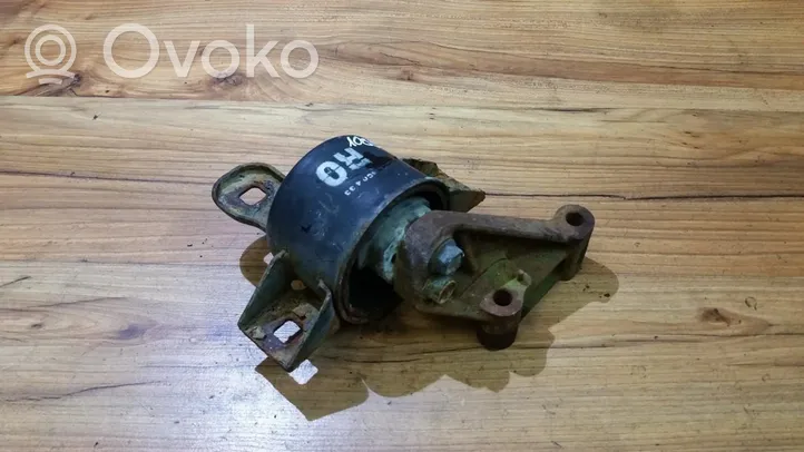 Daewoo Kalos Supporto di montaggio del motore 4c0433