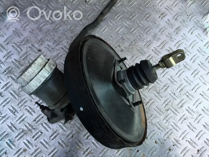 Mitsubishi Lancer Servo-frein 83403108