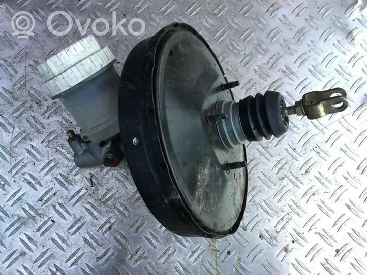 Mitsubishi Lancer Servo-frein 83403108