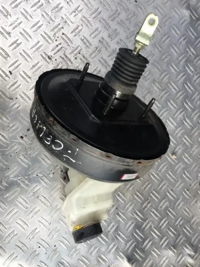 Toyota Celica T200 Servo-frein 87402000