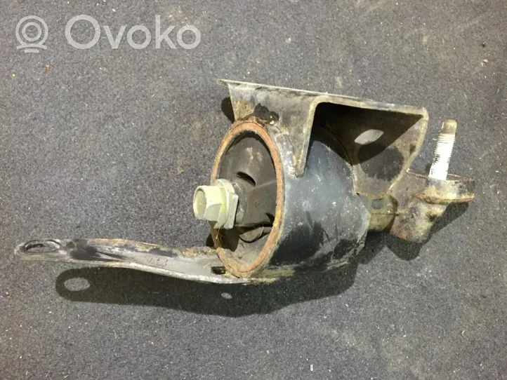 Toyota Corolla E110 Engine mount bracket 