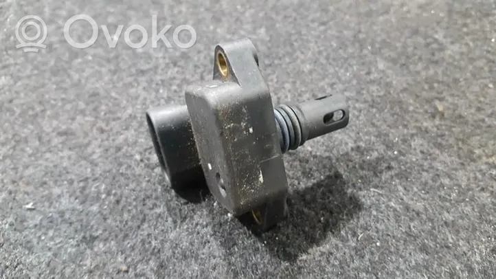 Chrysler Stratus Air pressure sensor 