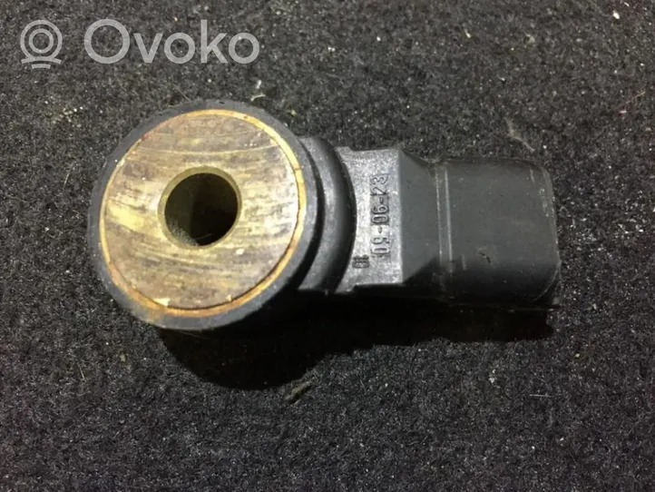 Opel Corsa C Detonācijas sensors 0261231173