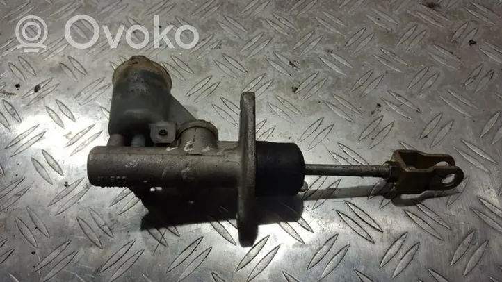 Mitsubishi Colt Clutch master cylinder 