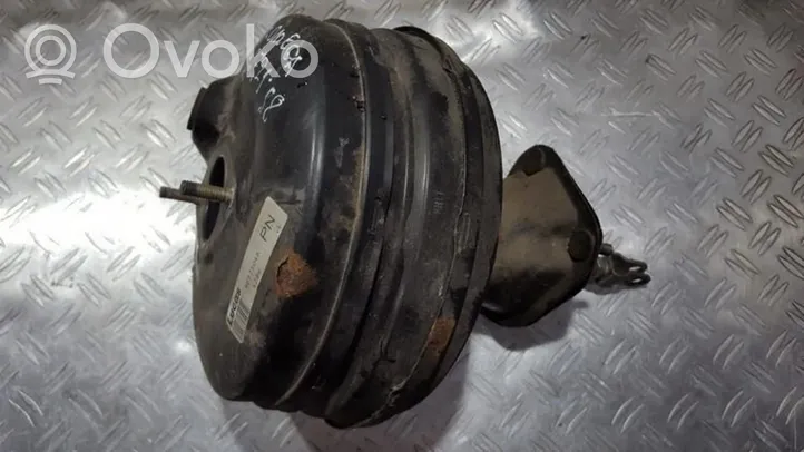 Opel Omega B1 Brake booster 90575046