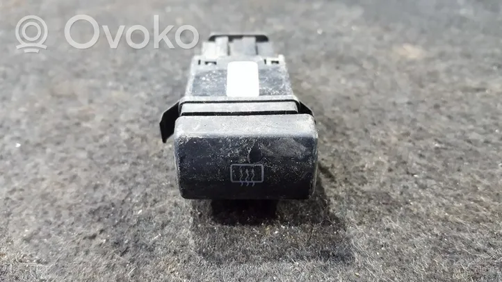 Seat Ibiza III (6L) Windscreen/window heater switch 6l1959621