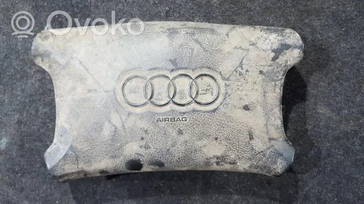 Audi A8 S8 D2 4D Airbag dello sterzo 