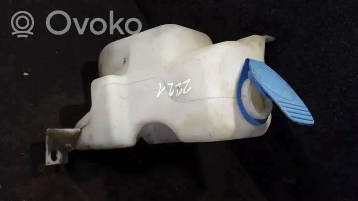 Volkswagen Bora Serbatoio/vaschetta liquido lavavetri parabrezza 1j0955453
