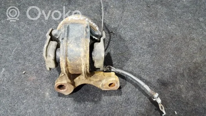 Honda Prelude Engine mount bracket 