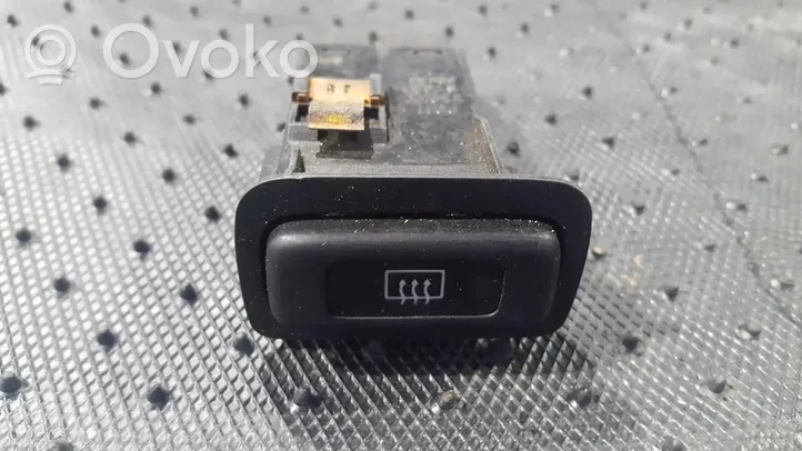 Honda Civic Przycisk / Przełącznik ogrzewania szyby przedniej / czołowej ST3A50366