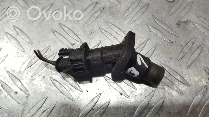 Toyota Corolla E110 Nockenwellensensor Nockenwellenpositionssensor 0232103029