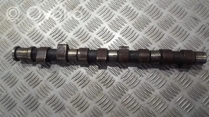 Opel Vectra B Camshaft 9242003