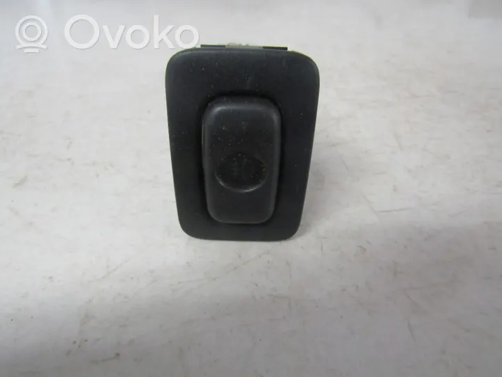 Mitsubishi Colt Fog light switch 9316n