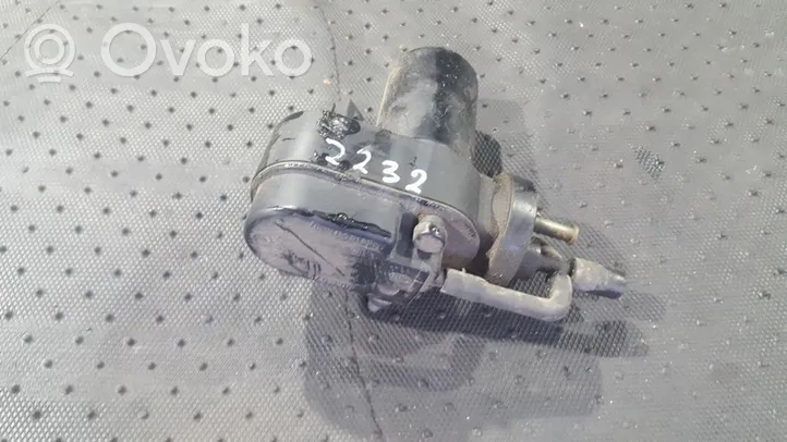 Rover 75 Pompa podciśnienia / Vacum 003572