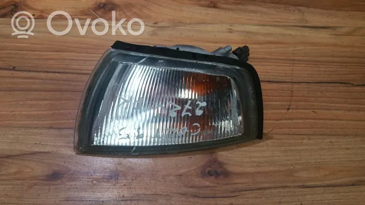 Mitsubishi Colt Indicatore di direzione anteriore 083141505l1