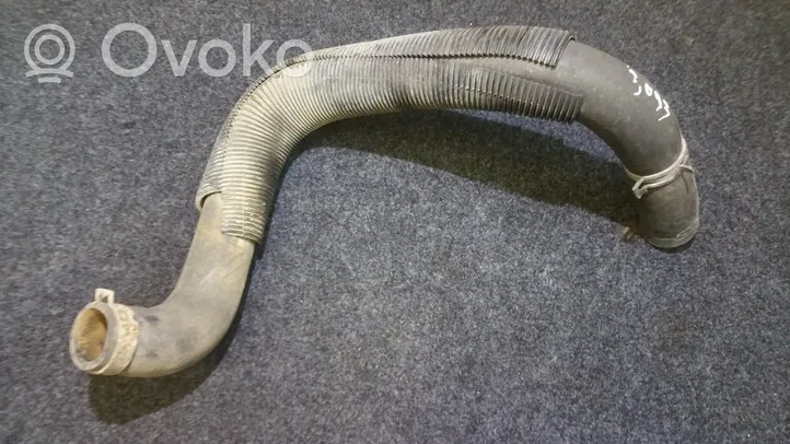 Chrysler Voyager Engine coolant pipe/hose 