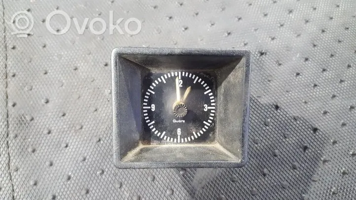 Opel Kadett E Monitor/display/piccolo schermo 