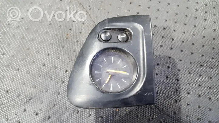 Ford Scorpio Monitor/display/piccolo schermo B41TA