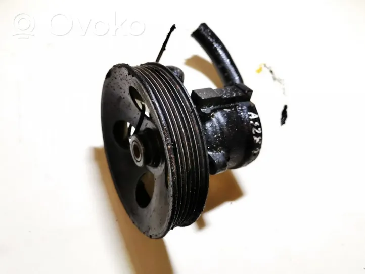 Opel Tigra A Power steering pump 90473169