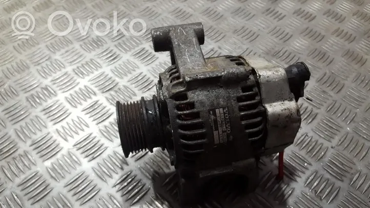 Volvo 850 Generatore/alternatore 9130217