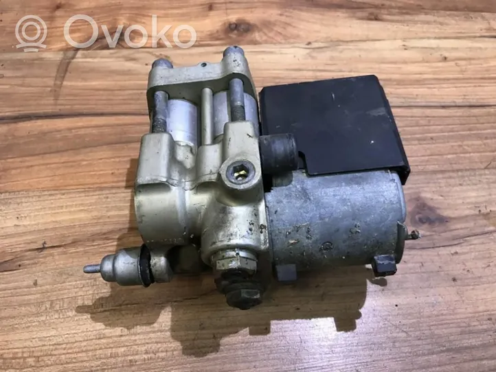 Audi 80 90 S2 B4 Pompe ABS 0265201049