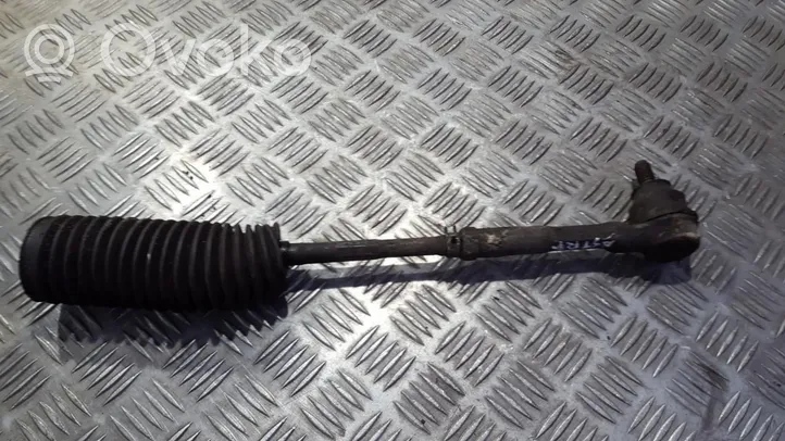 Opel Astra G Steering tie rod end 