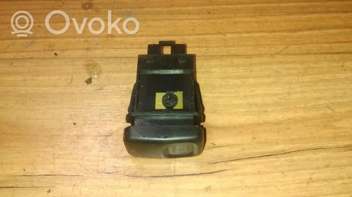 Mazda 323 Electric window control switch 