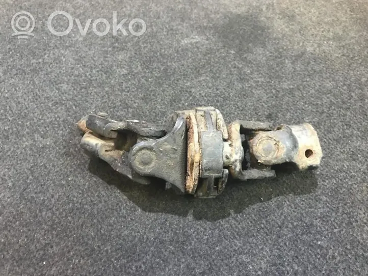 Subaru Legacy Giunto cardanico del piantone dello sterzo 