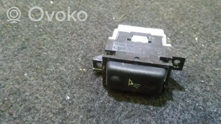 Renault Safrane Lampka podsufitki tylna 7700846346