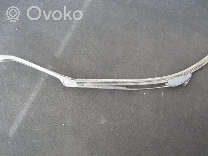 Jaguar S-Type Front wiper blade arm 165950AAX